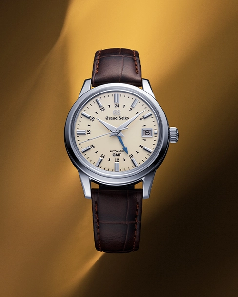 SBGM221 - Cortina Watch Singapore