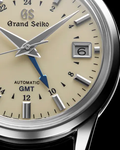 SBGM221 - Cortina Watch Singapore