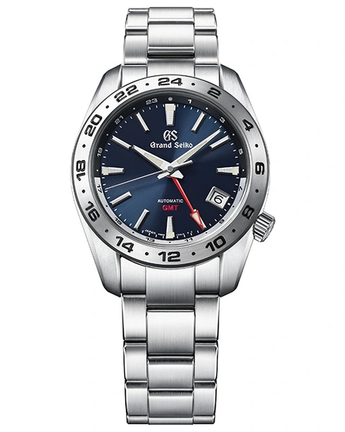 SBGM245 - Cortina Watch Singapore