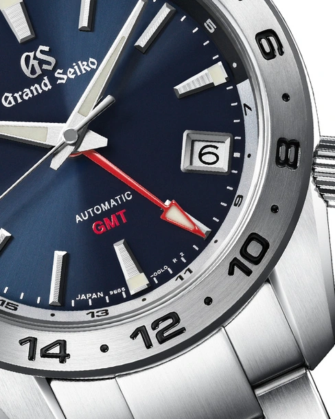 SBGM245 - Cortina Watch Singapore