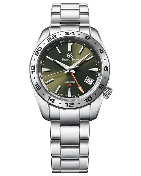 SBGM247 - Cortina Watch Singapore