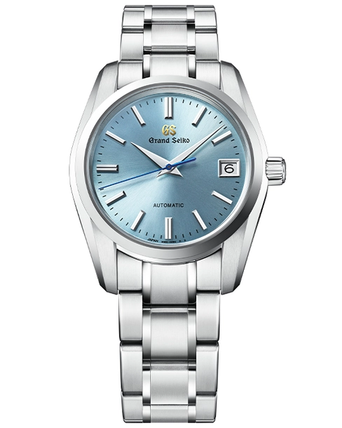 SBGR325 - Cortina Watch Singapore