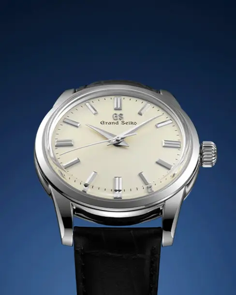 SBGW231 - Cortina Watch Singapore