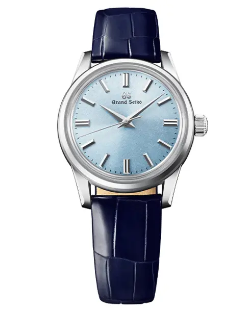 SBGW283 - Cortina Watch Singapore