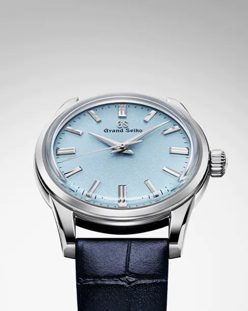 SBGW283 - Cortina Watch Singapore