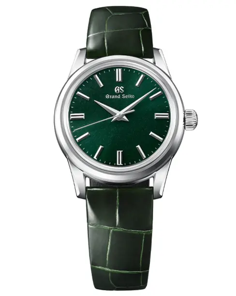 SBGW285 - Cortina Watch Singapore