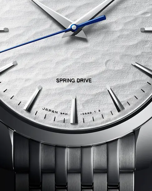 SBGY013 - Cortina Watch Singapore