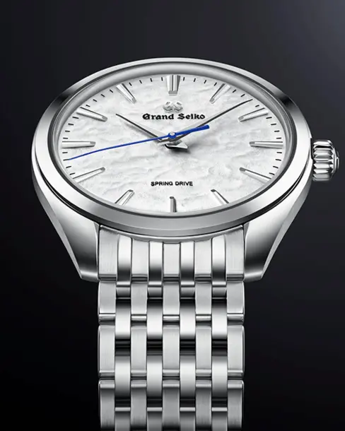 SBGY013 - Cortina Watch Singapore