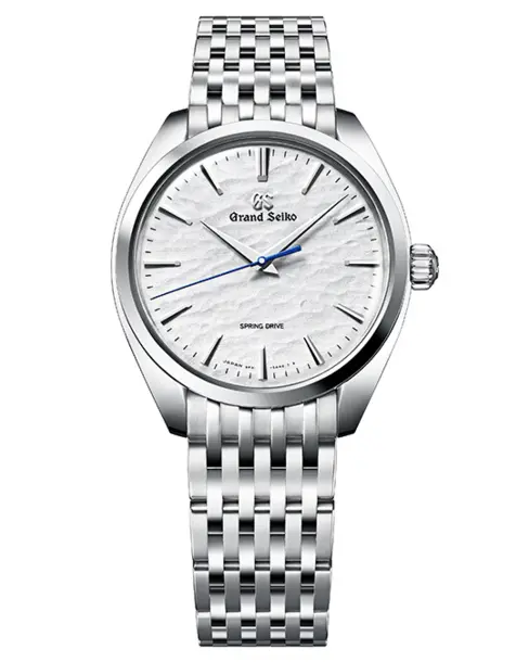 SBGY013 - Cortina Watch Singapore