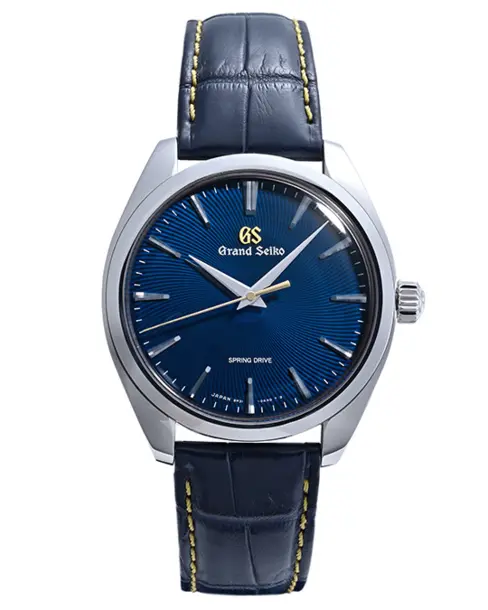 SBGY017 - Cortina Watch Singapore