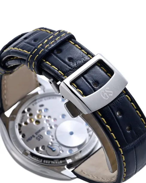 SBGY017 - Cortina Watch Singapore