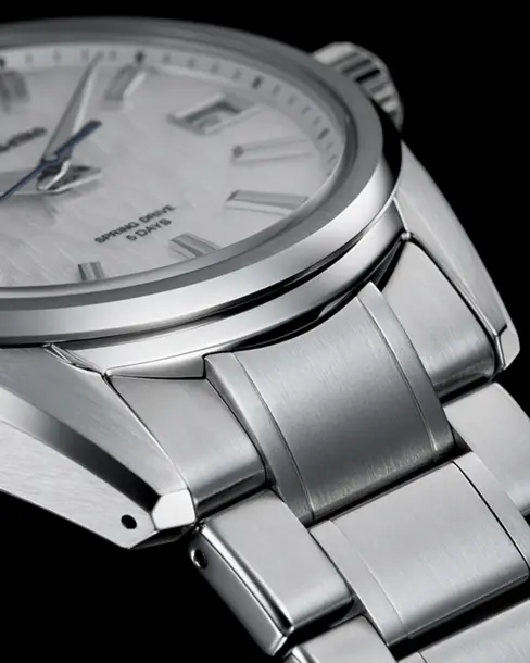 SLGA009 - Cortina Watch Singapore