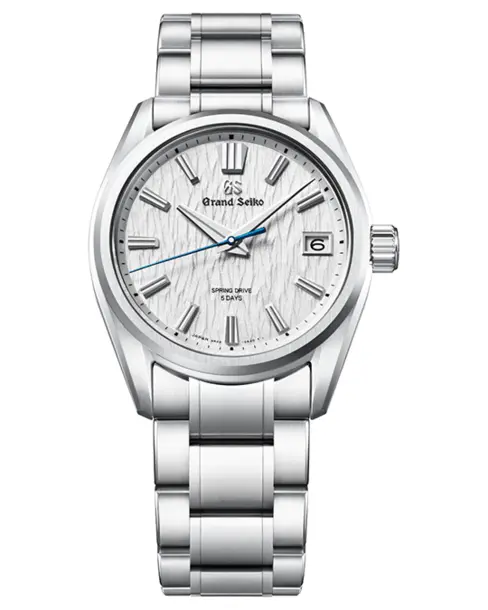 SLGA009 - Cortina Watch Singapore