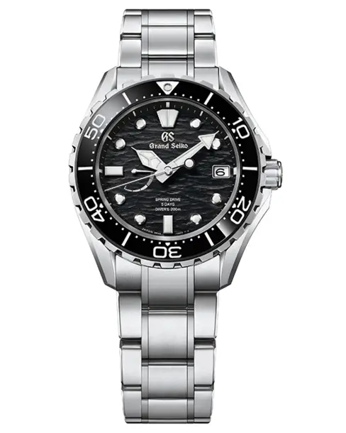 SLGA015 - Cortina Watch Singapore