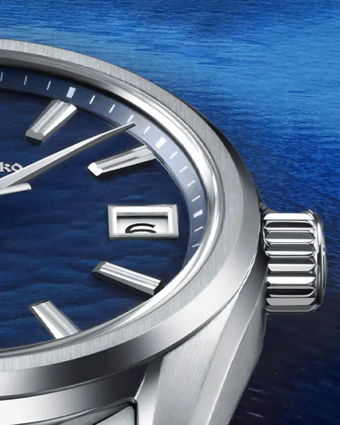 SLGA019 - Cortina Watch Singapore