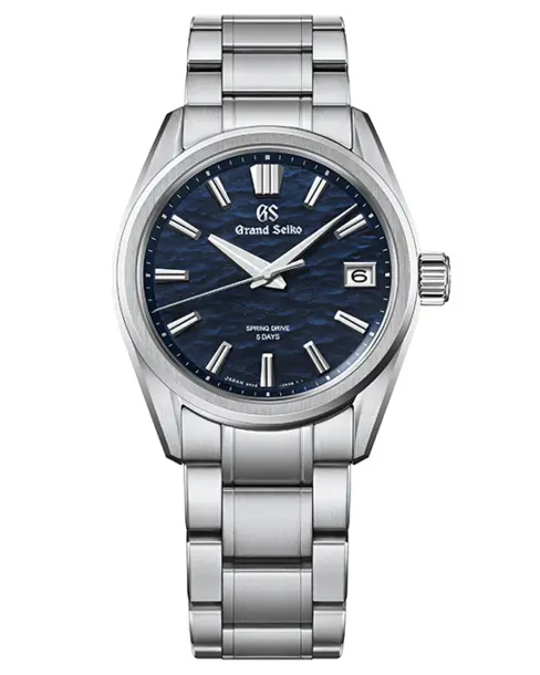 SLGA021 - Cortina Watch Singapore