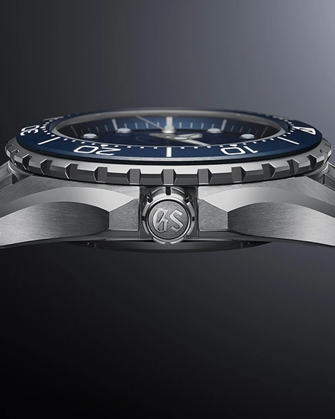 SLGA023 - Cortina Watch Singapore