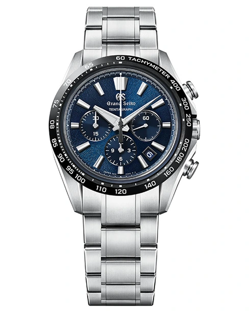 SLGC001 - Cortina Watch Singapore