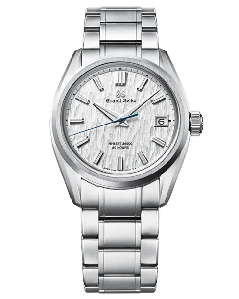 SLGH005 - Cortina Watch Singapore