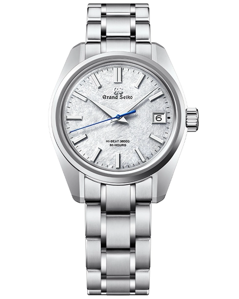 SLGH013 - Cortina Watch Singapore