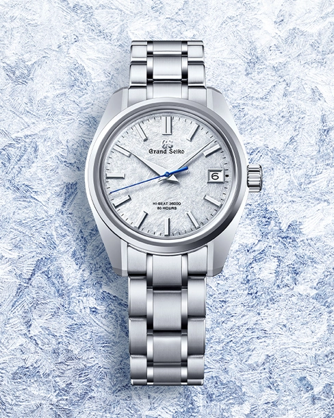 SLGH013 - Cortina Watch Singapore