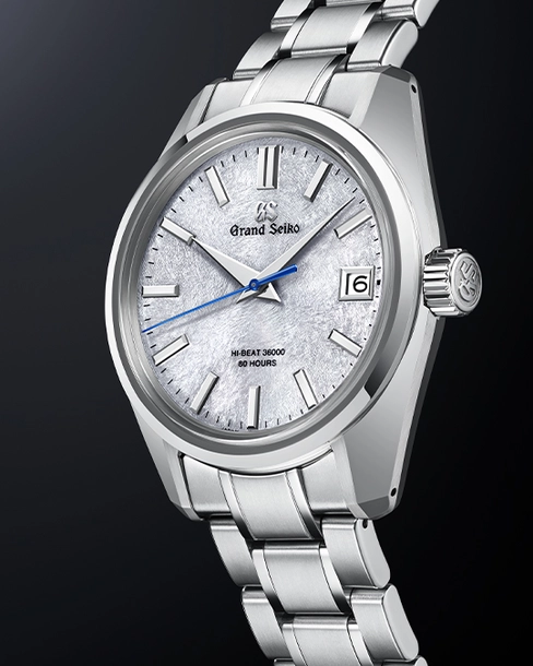 SLGH013 - Cortina Watch Singapore