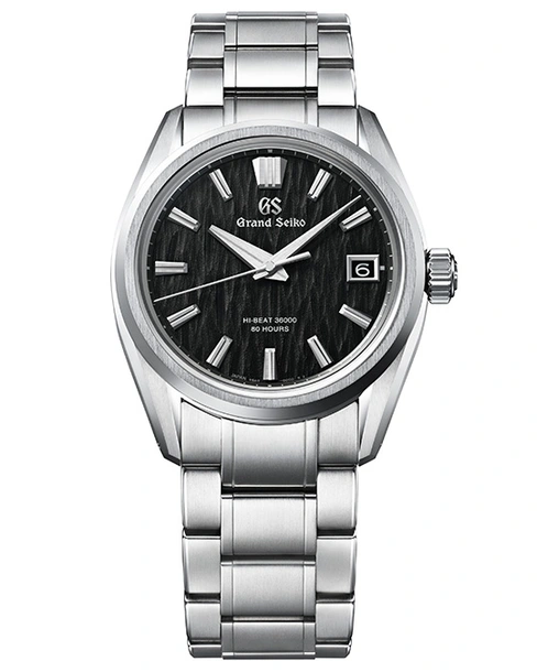 SLGH017 - Cortina Watch Singapore