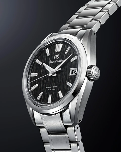 SLGH017 - Cortina Watch Singapore