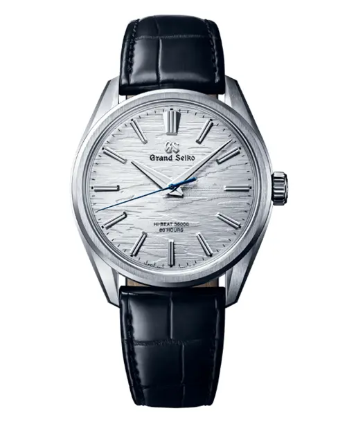 SLGW003 - Cortina Watch Singapore