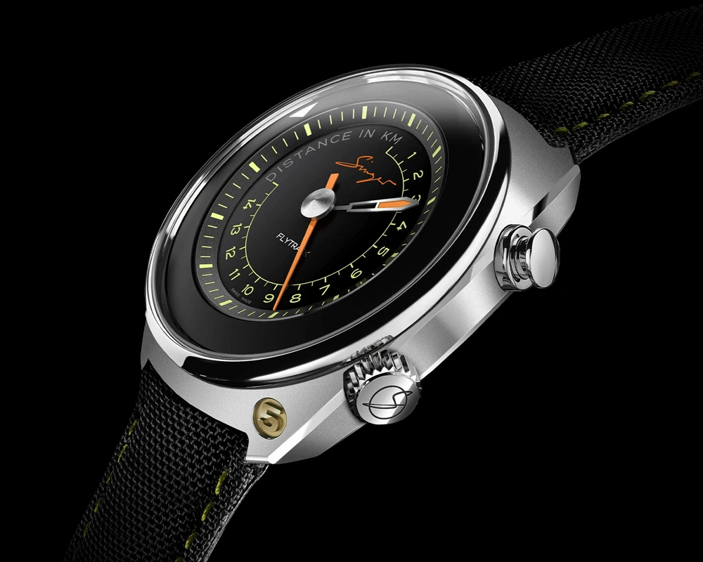 What is a telemeter and how to use it?