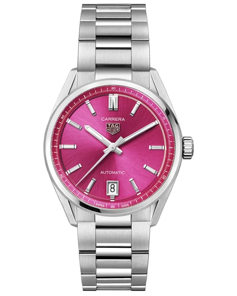 Carrera Date - Cortina Watch Singapore