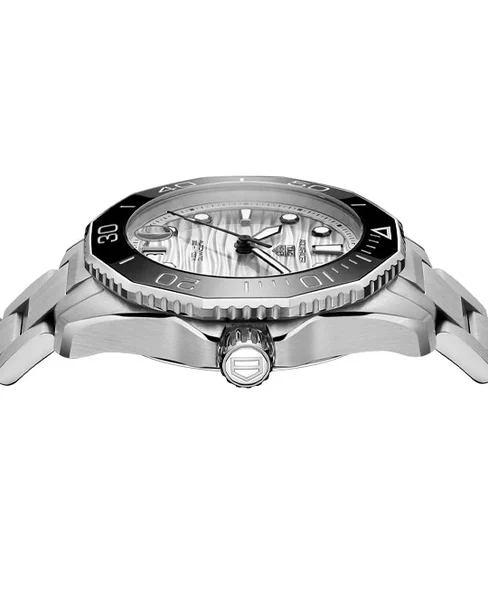 TAG Heuer Aquaracer Professional 300 - Cortina Watch Singapore