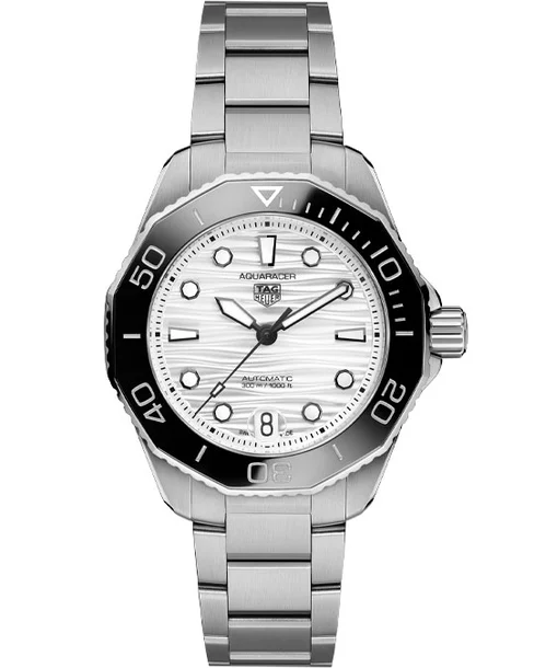 TAG Heuer Aquaracer Professional 300 - Cortina Watch Singapore