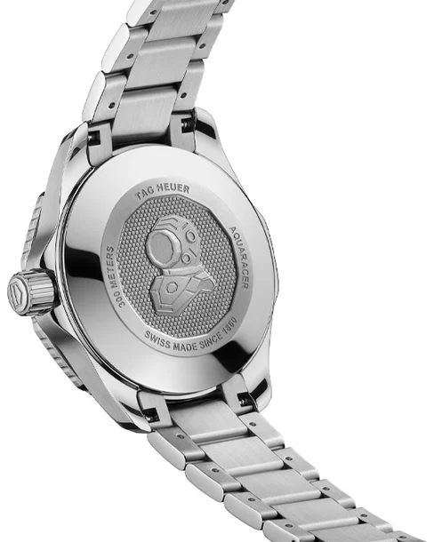 TAG Heuer Aquaracer Professional 300 - Cortina Watch Singapore