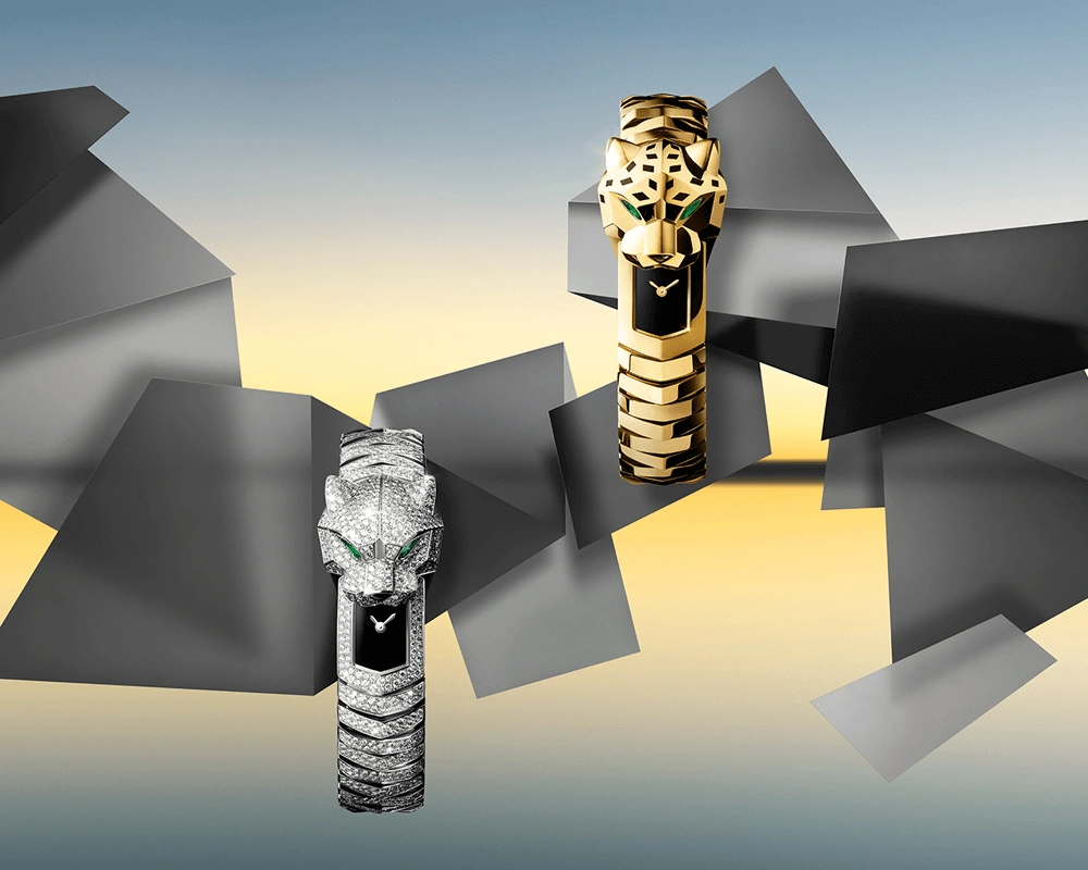 The Biggest and Best Watch Releases in 2023 - Cortina Watch Singapore