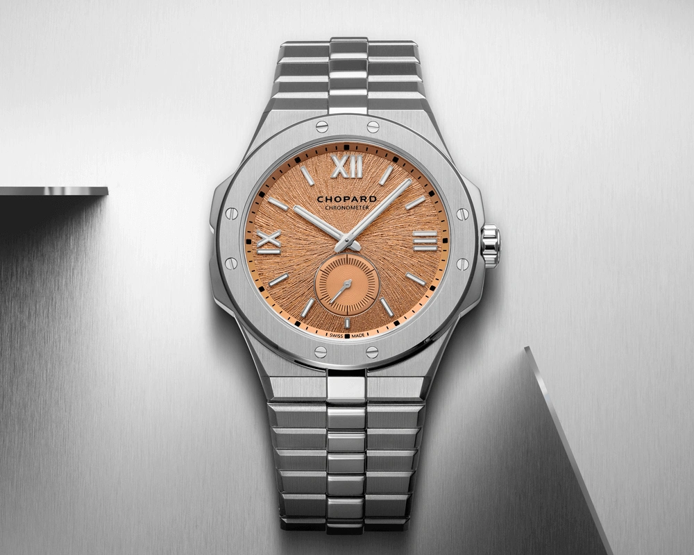 The Biggest and Best Watch Releases in 2023 - Cortina Watch Singapore