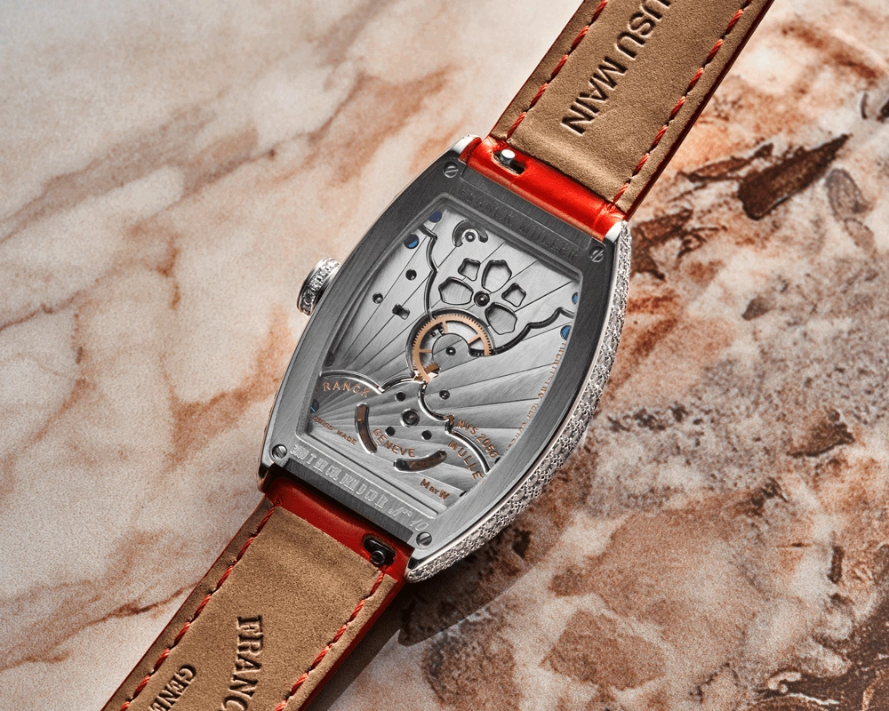 The Biggest and Best Watch Releases in 2023 - Cortina Watch Singapore