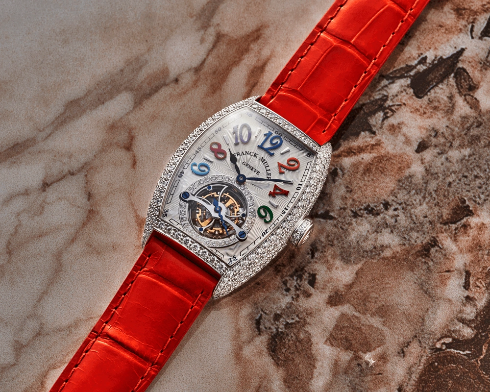 The Biggest and Best Watch Releases in 2023 - Cortina Watch Singapore