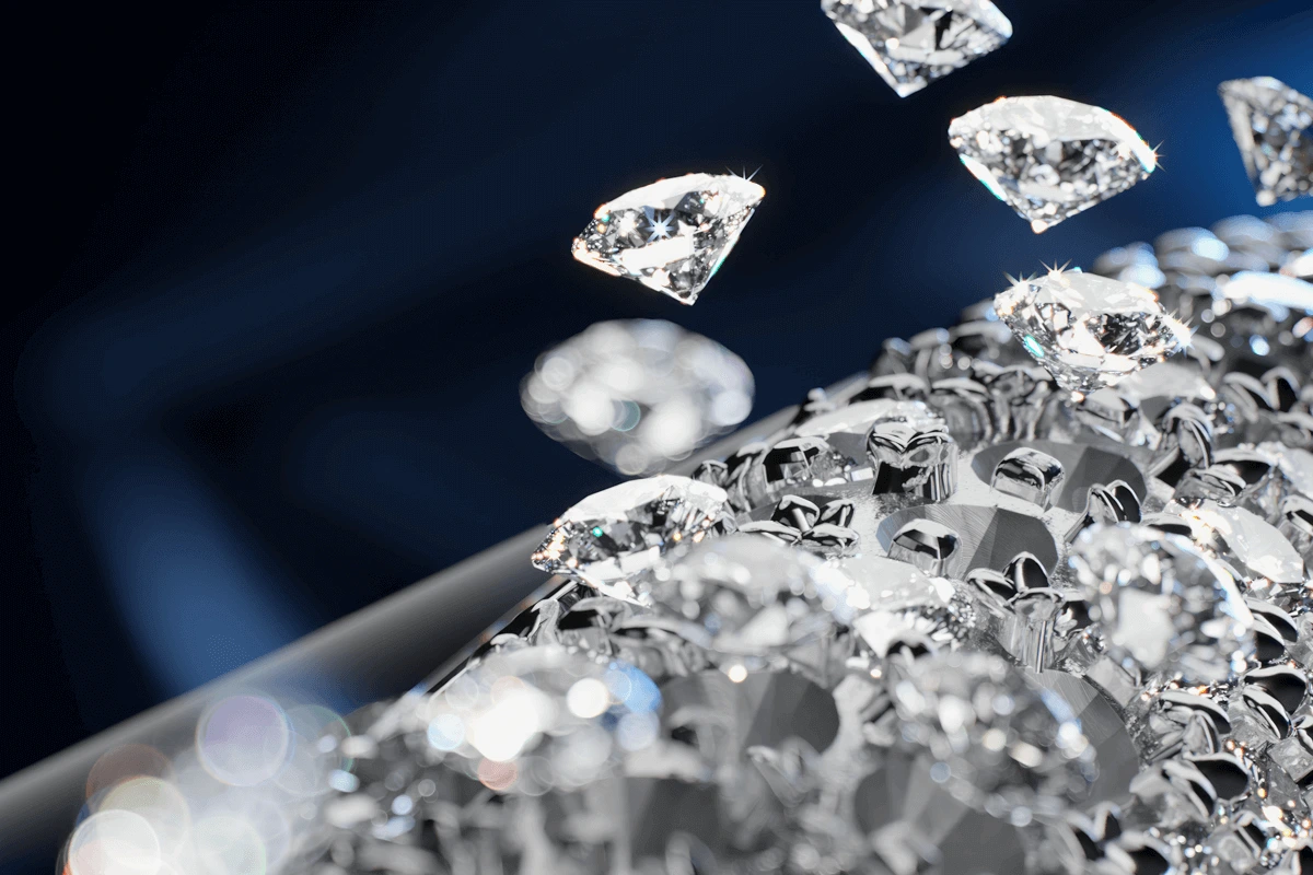 Show And Tell: Franck Muller Vanguard Slim Skeleton - Cortina Watch Singapore