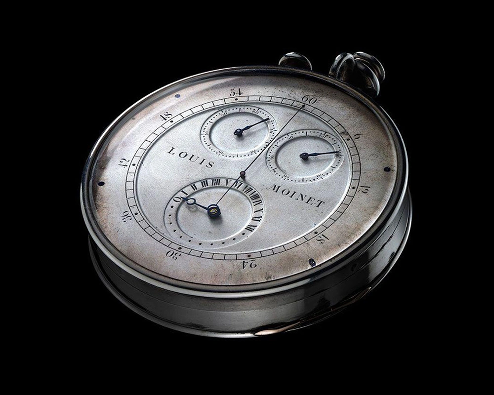 The Essential Watch Movements Every Collector Should Know - Cortina Watch Singapore