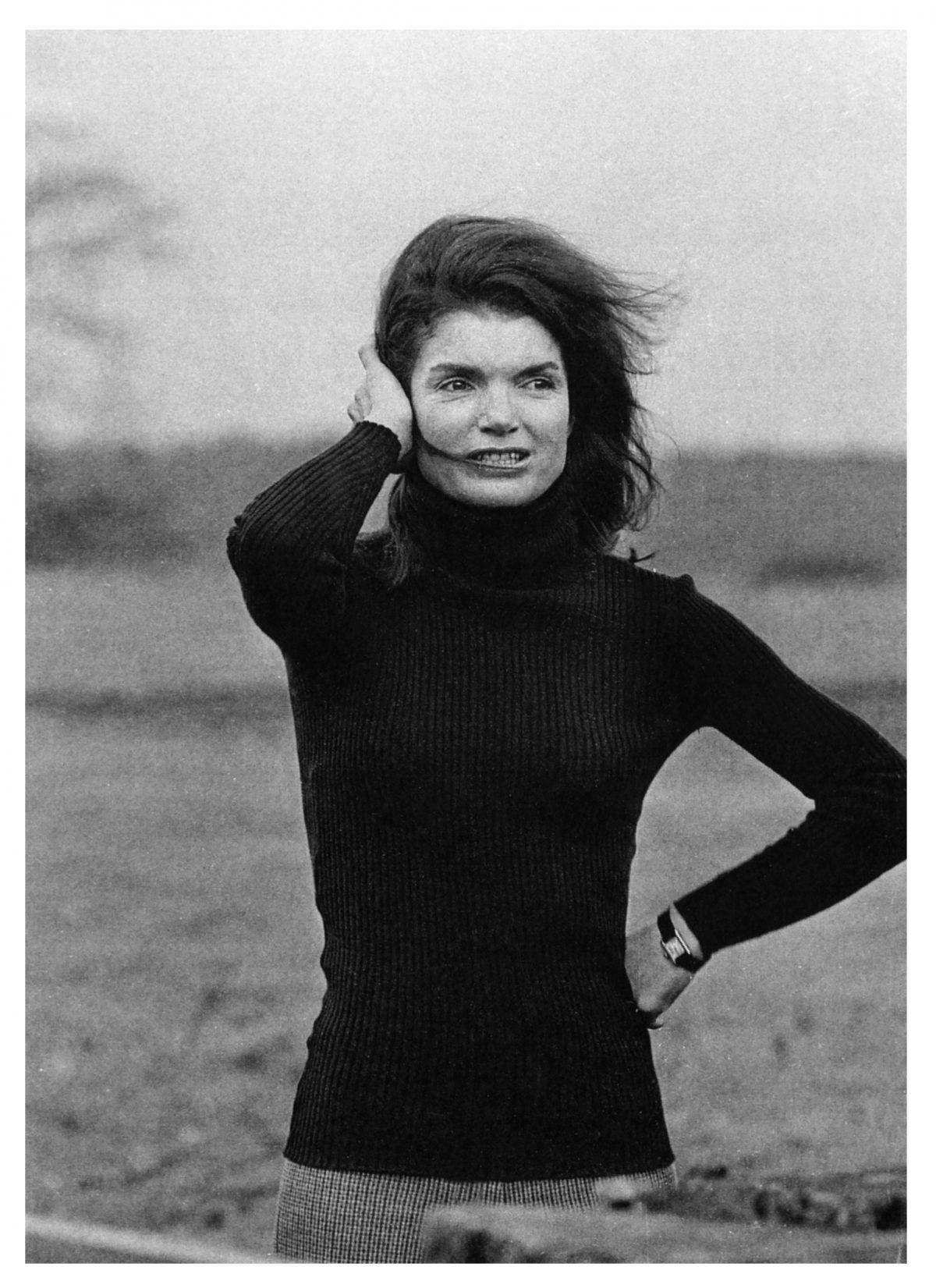 Celebrating Women’s Influence in the World of Watches - Cortina Watch Singapore