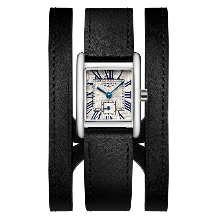 Mini DolceVita - Cortina Watch Singapore