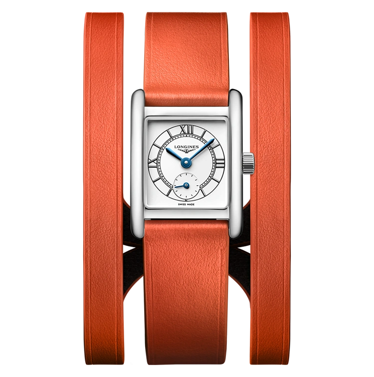 Mini DolceVita - Cortina Watch Singapore