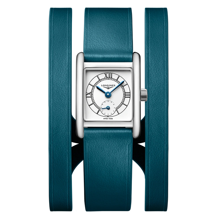 Mini DolceVita - Cortina Watch Singapore