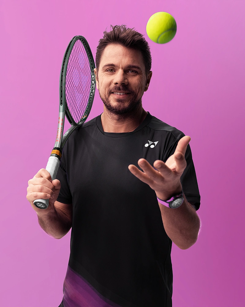 NORQAIN Unveils the Wild ONE Skeleton 39mm in Four Vibrant Colours - Cortina Watch Singapore