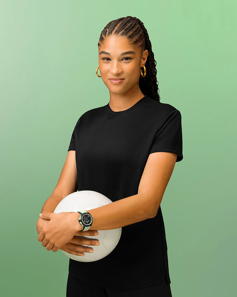 NORQAIN Unveils the Wild ONE Skeleton 39mm in Four Vibrant Colours - Cortina Watch Singapore