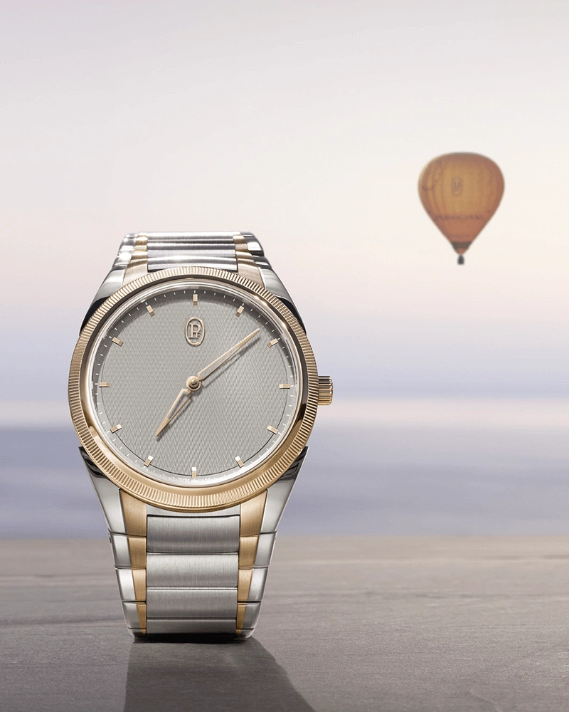 The Biggest and Best Watch Releases in 2023 - Cortina Watch Singapore