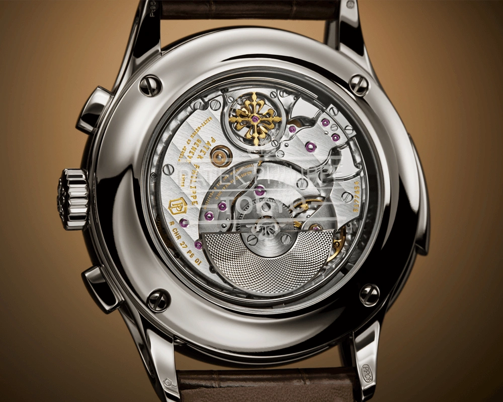 The Biggest and Best Watch Releases in 2023 - Cortina Watch Singapore