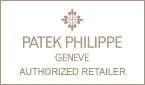 Cortina Watch | Patekphilippe Authorized Retailer Minimumsize