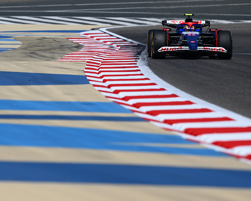 Beyond Timekeeping: TUDOR’s Legacy in High-Performance Sports - Cortina Watch Singapore